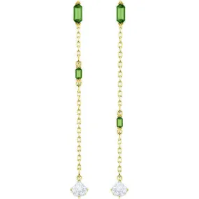 SWAROVSKI Orecchini donna gioielli Swarovski Oz 5455522