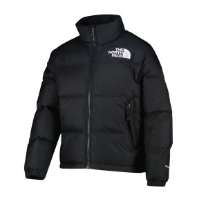      THE NORTH FACE PIUMINO 1996 RETRO NUPTSE BAMBINO  