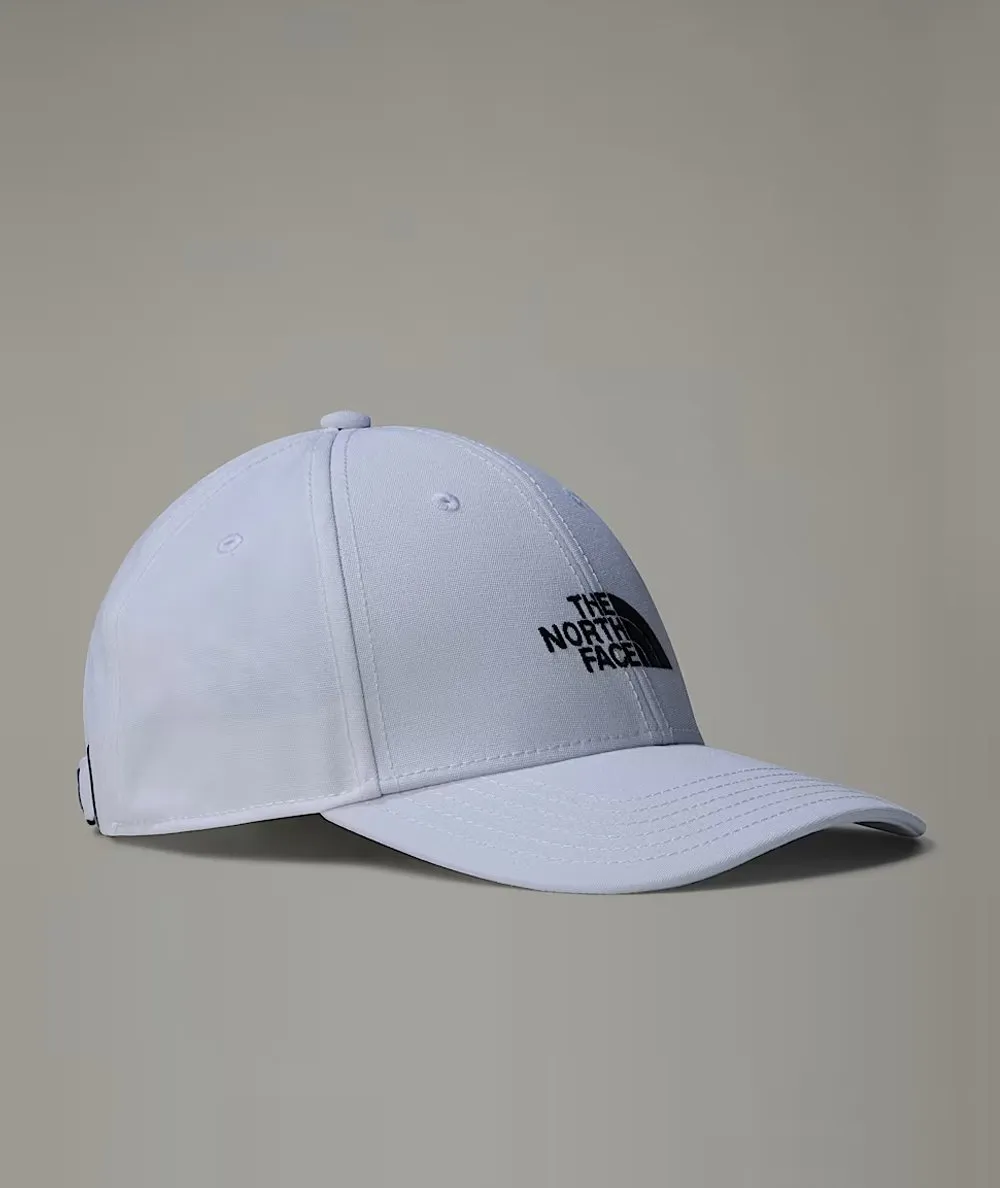 THE NORTH FACE--Cappello '66 Classic