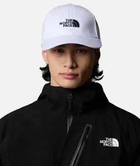 THE NORTH FACE--Cappello '66 Classic