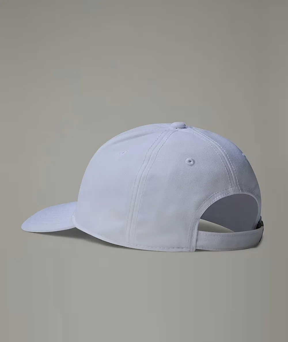 THE NORTH FACE--Cappello '66 Classic