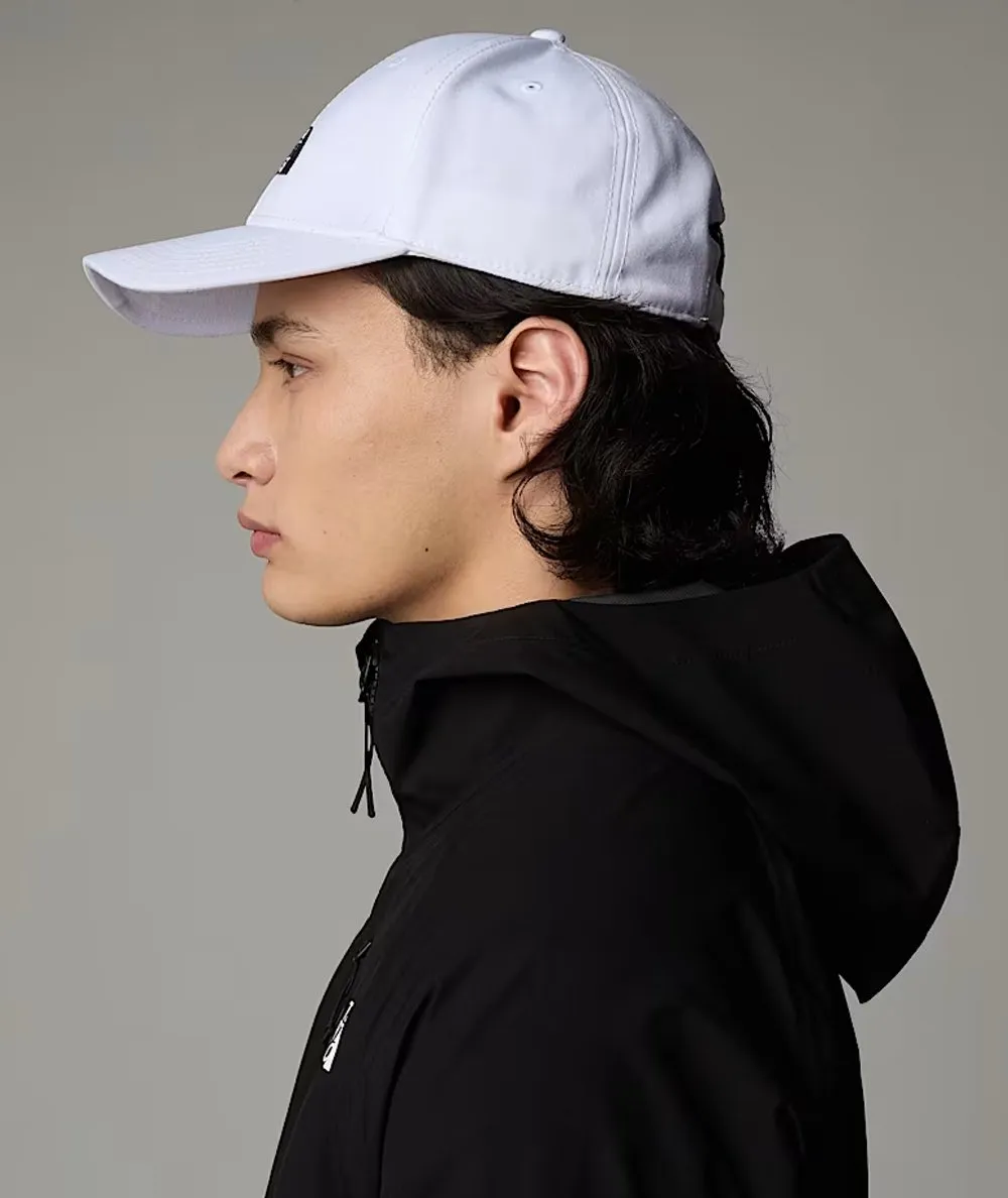 THE NORTH FACE--Cappello '66 Classic