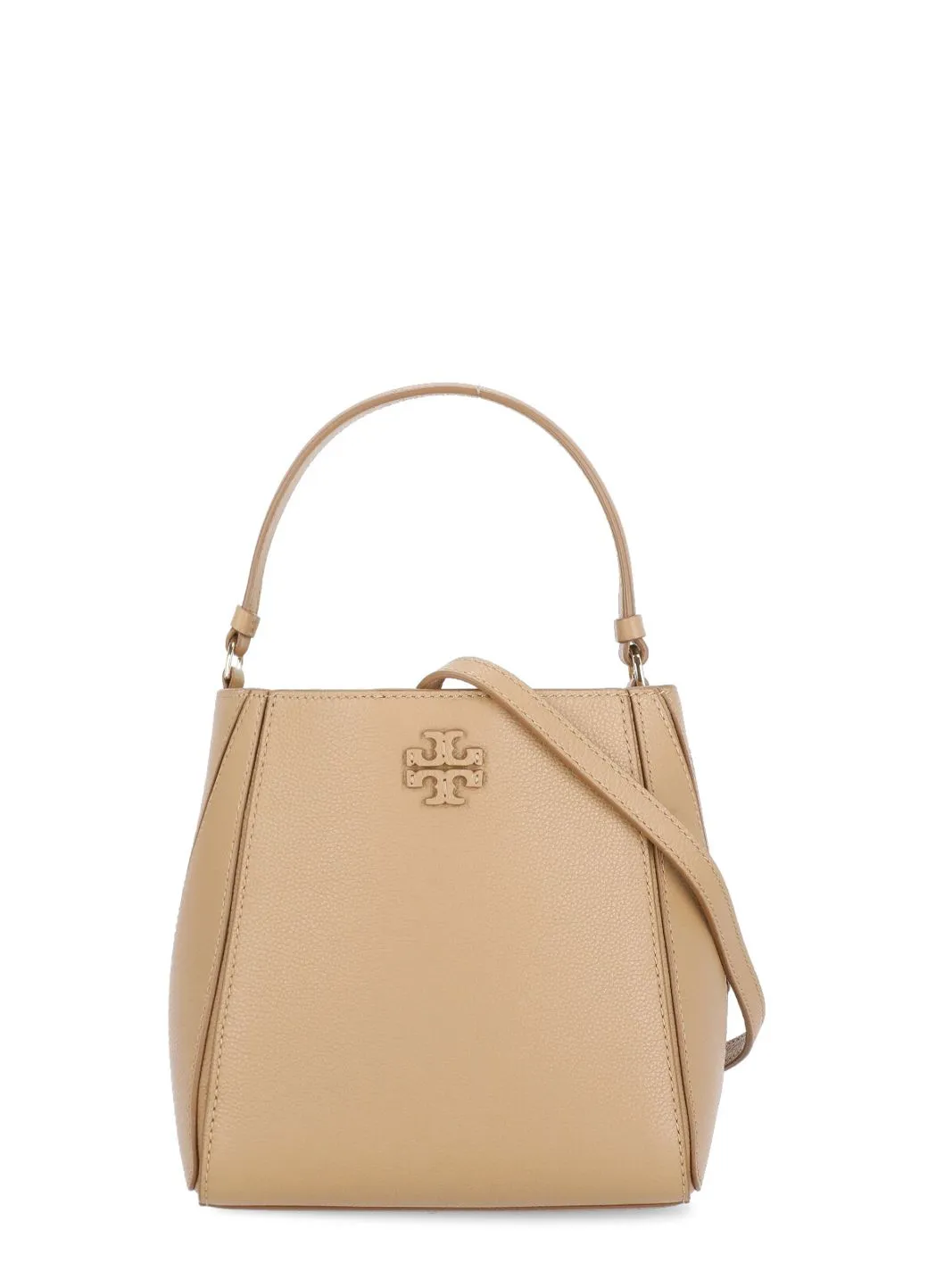     Tory Burch     Borsa McGraw     