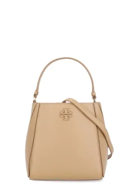     Tory Burch     Borsa McGraw     